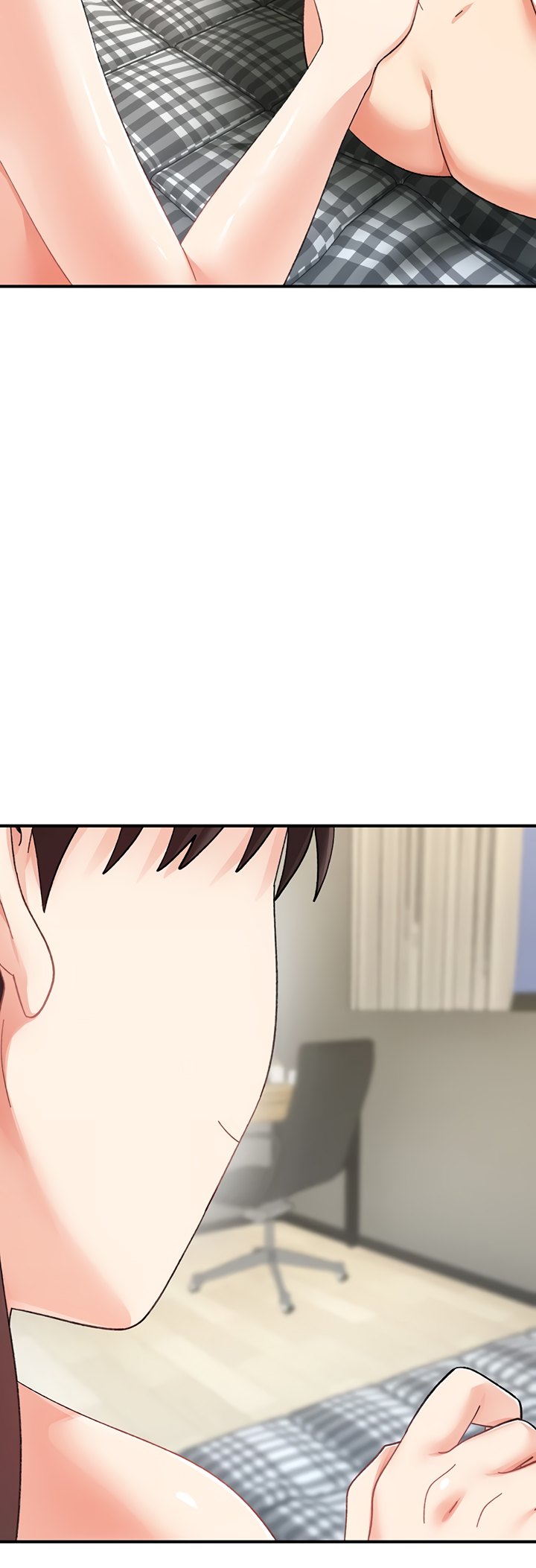 Doppelganger Female Friends Chapter 27 - Page 16