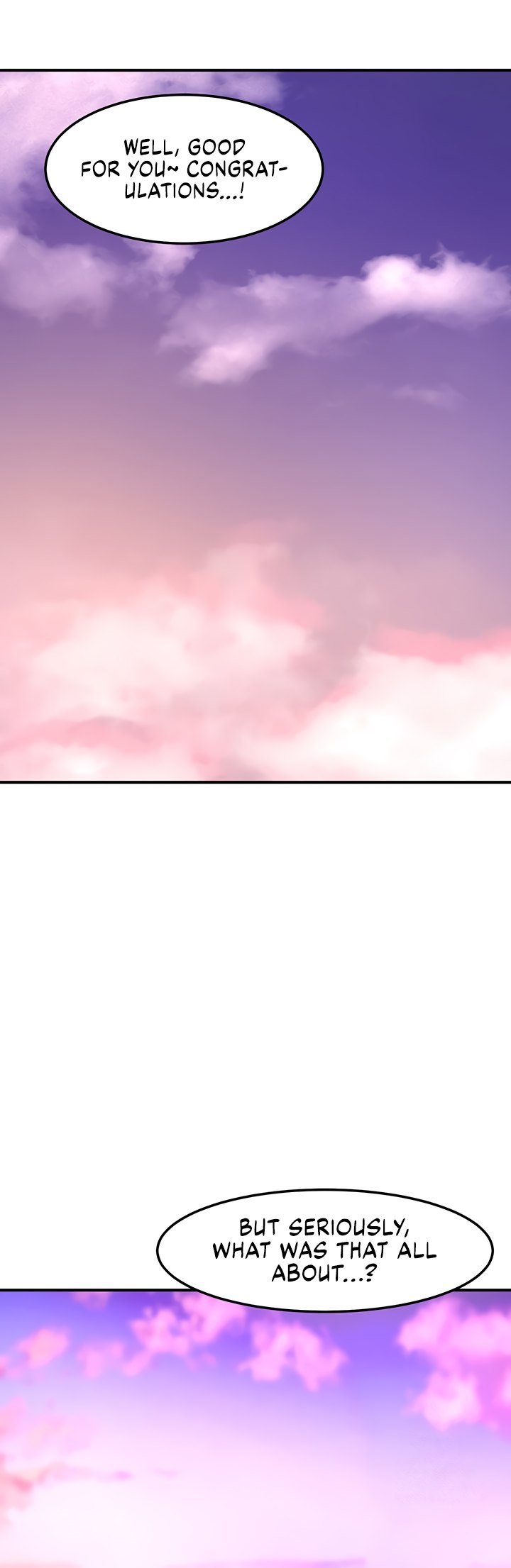 Doppelganger Female Friends Chapter 27 - Page 57