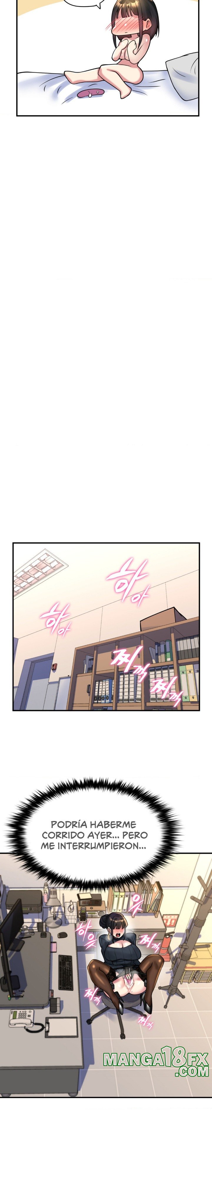 Rented Room Brides Raw Chapter 12 - Page 13