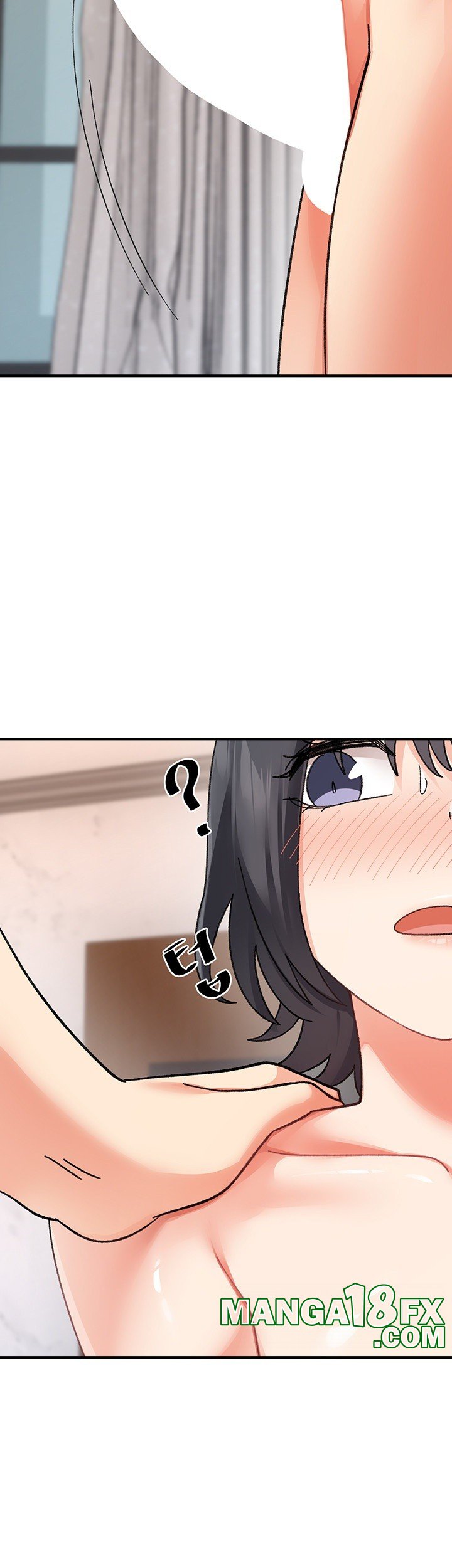 Doppelganger Female Friends Raw Chapter 19 - Page 54