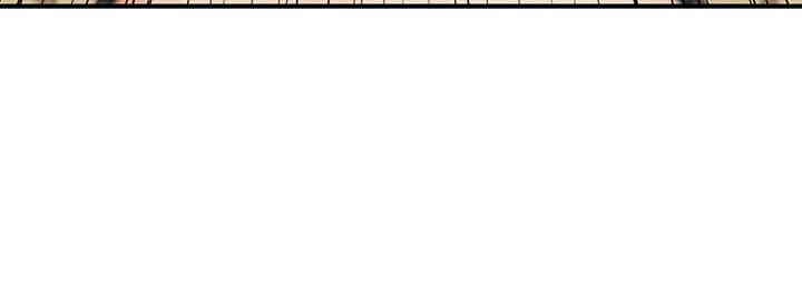 Doppelganger Female Friends Raw Chapter 6 - Page 22