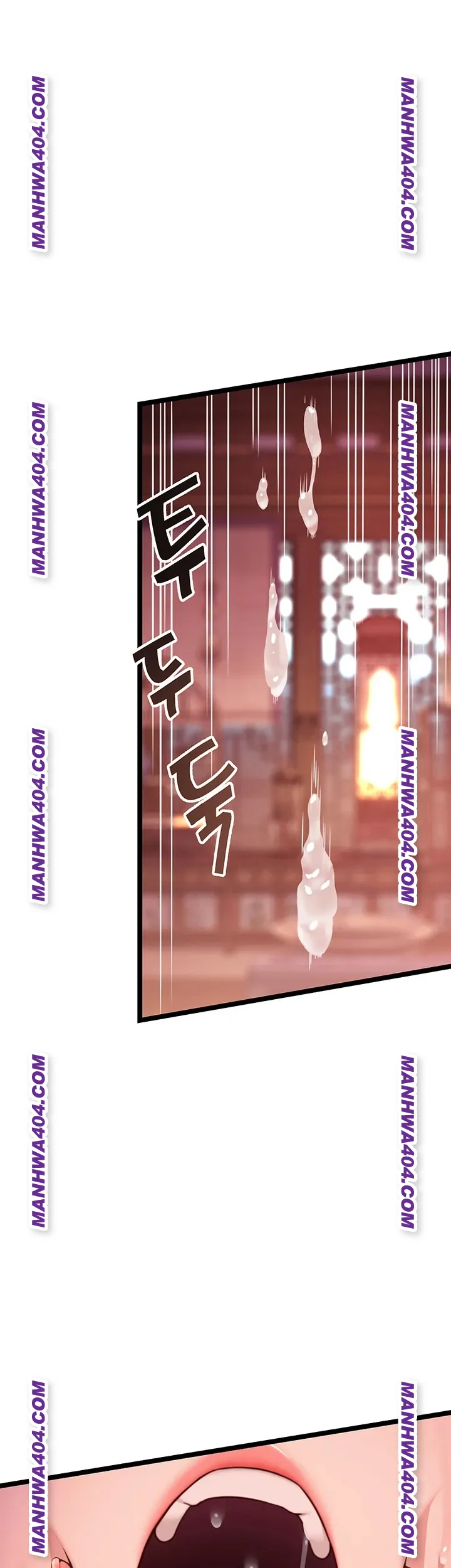 God Bless You Raw Chapter 51 - Page 31