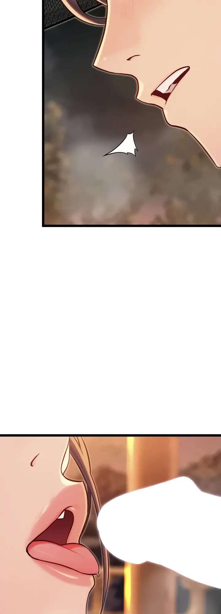 God Bless You Raw Chapter 69 - Page 12