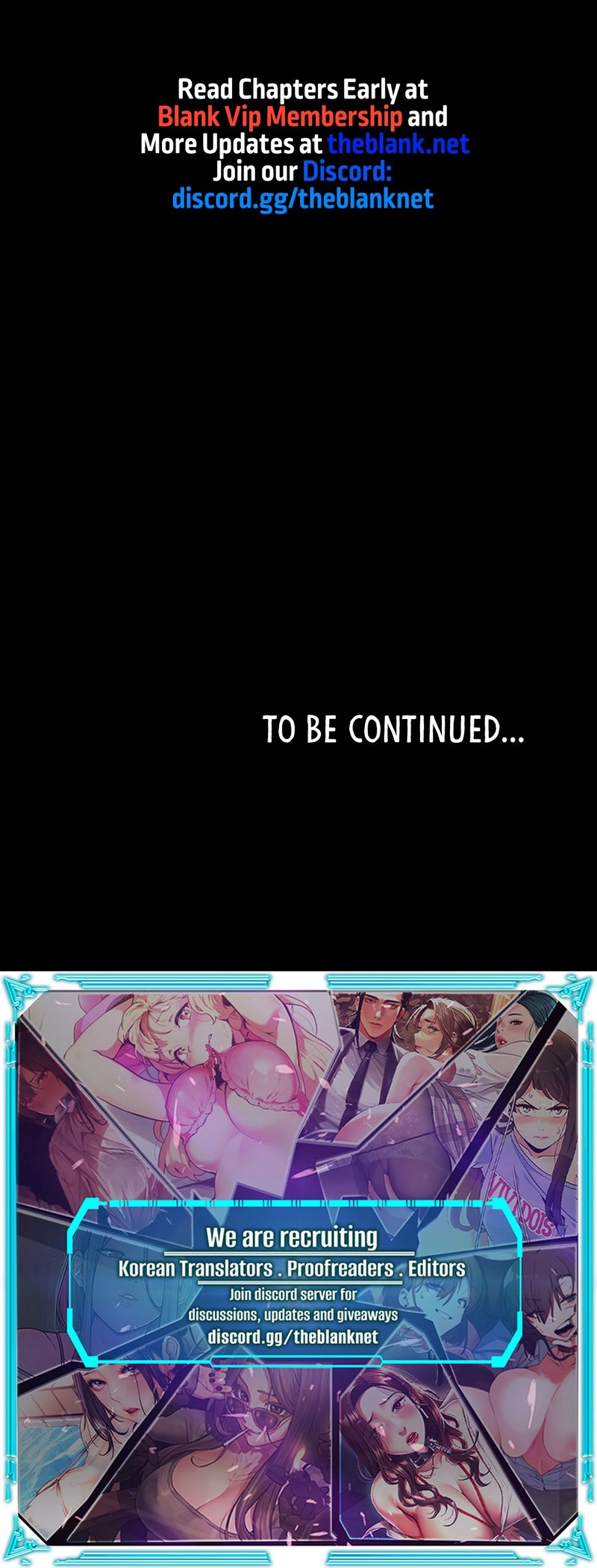 Observation Diary Chapter 18 - Page 17