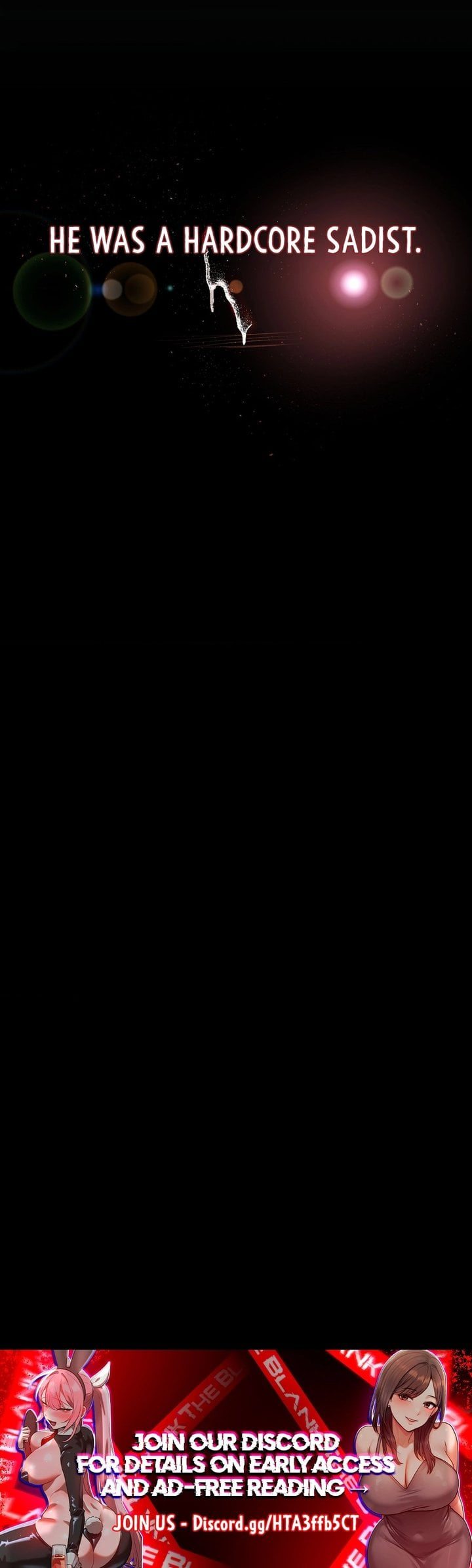 Observation Diary Chapter 25 - Page 35