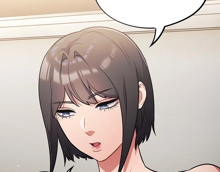 Idiot Virus Chapter 27 - Page 104