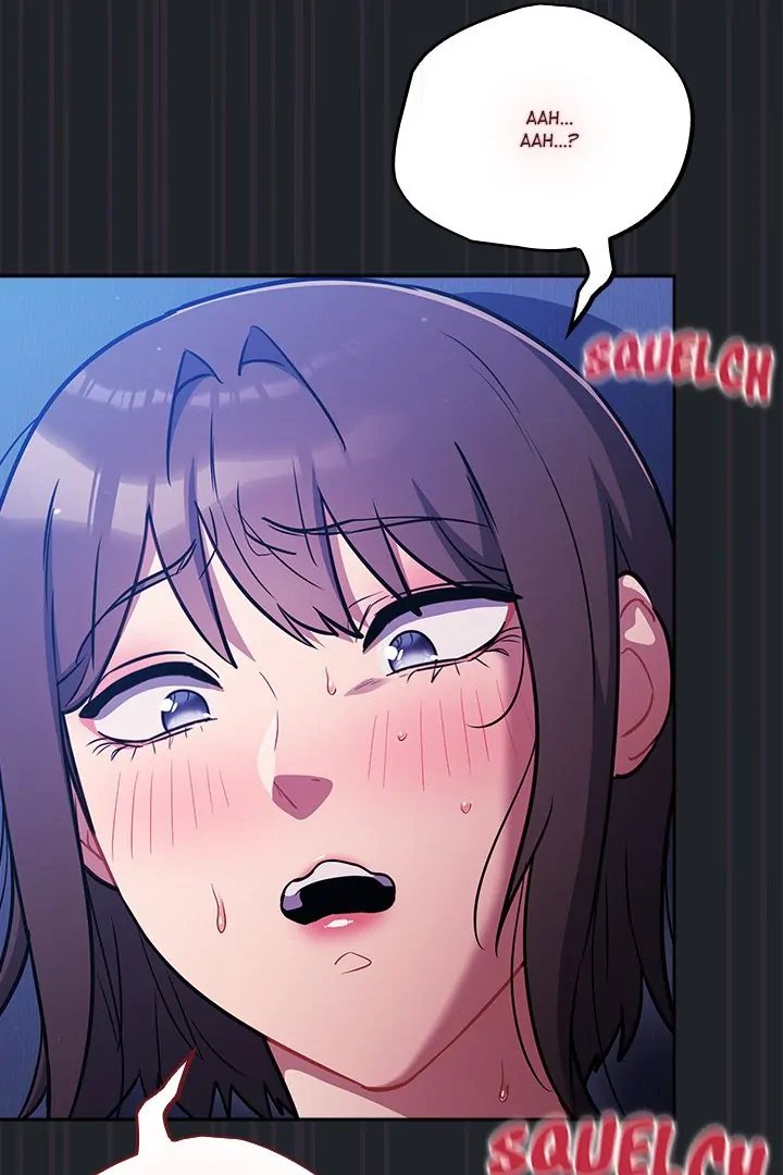 Idiot Virus Chapter 27 - Page 20