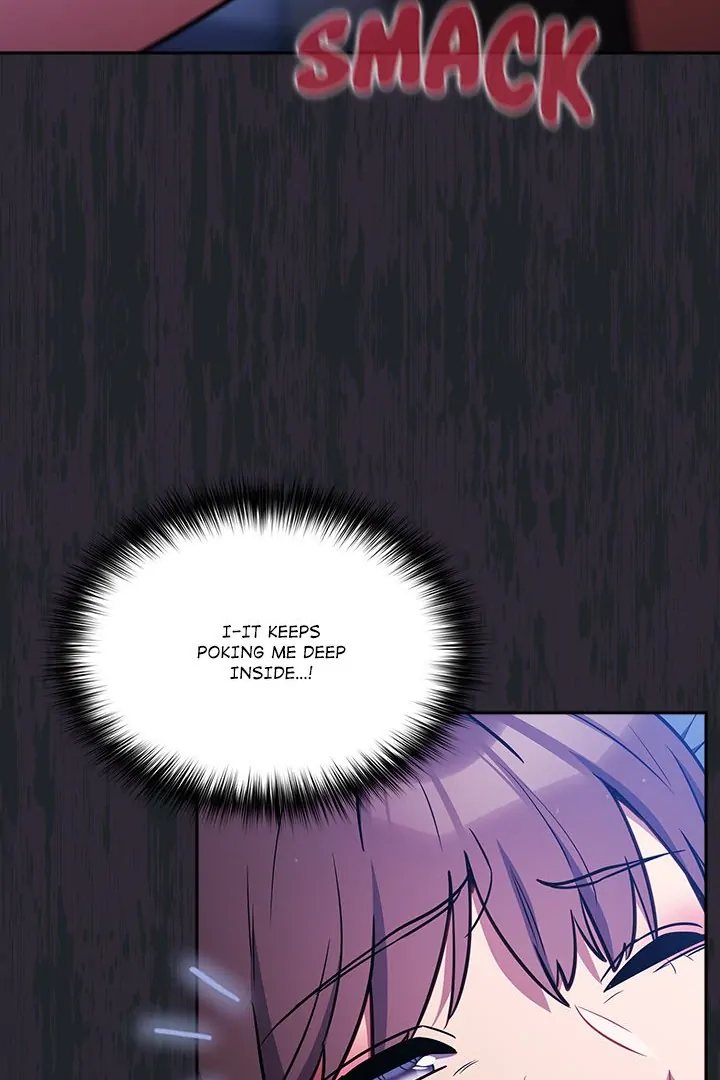 Idiot Virus Chapter 27 - Page 48