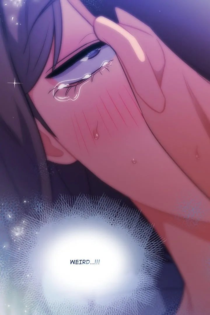 Idiot Virus Chapter 27 - Page 68