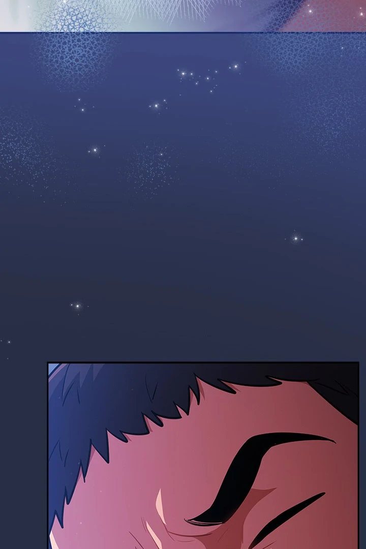 Idiot Virus Chapter 27 - Page 69