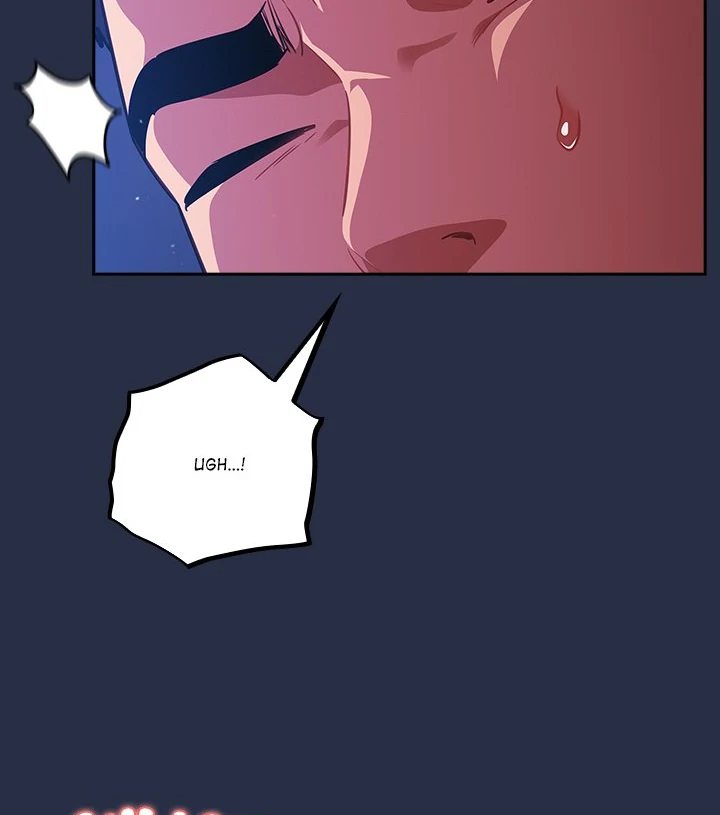 Idiot Virus Chapter 27 - Page 70