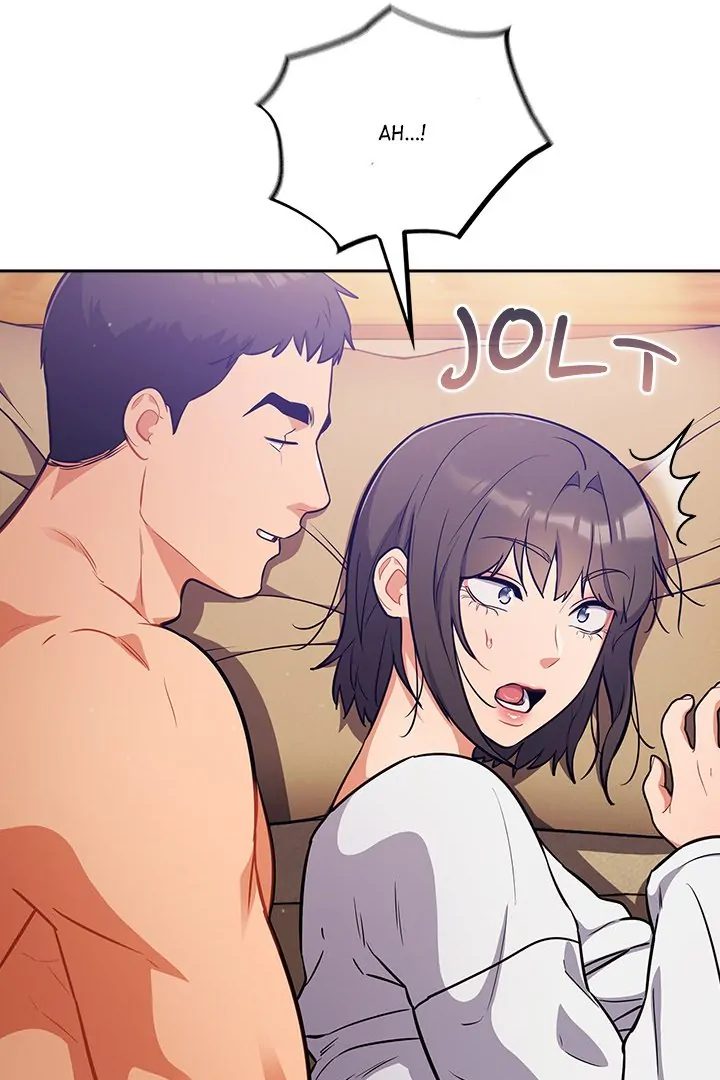 Idiot Virus Chapter 28 - Page 26