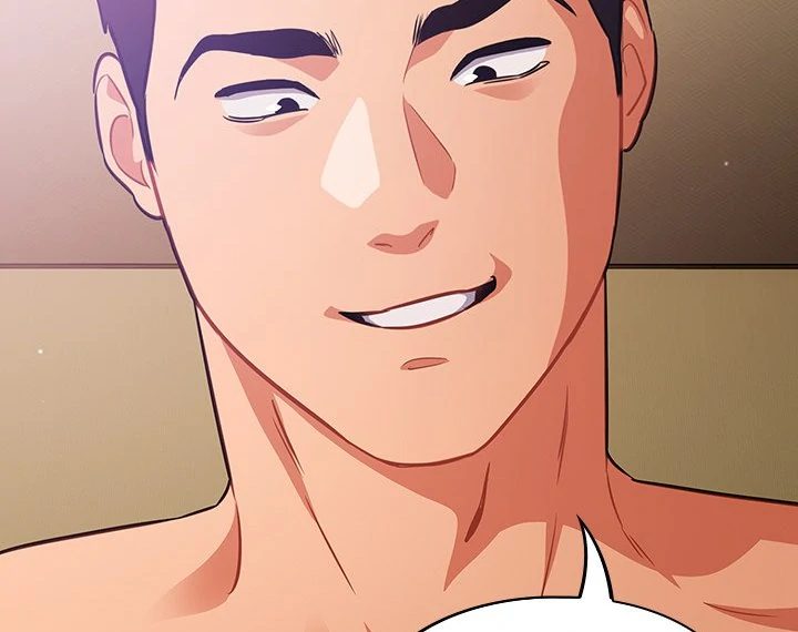 Idiot Virus Chapter 28 - Page 38