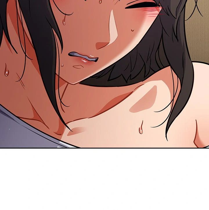 Idiot Virus Chapter 28 - Page 53