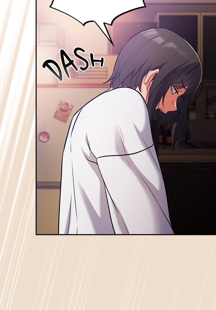 Idiot Virus Chapter 28 - Page 74