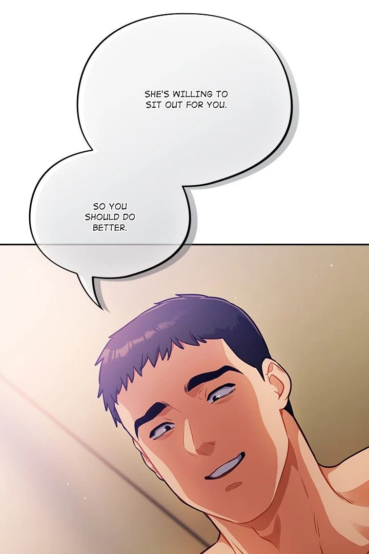 Idiot Virus Chapter 28 - Page 95