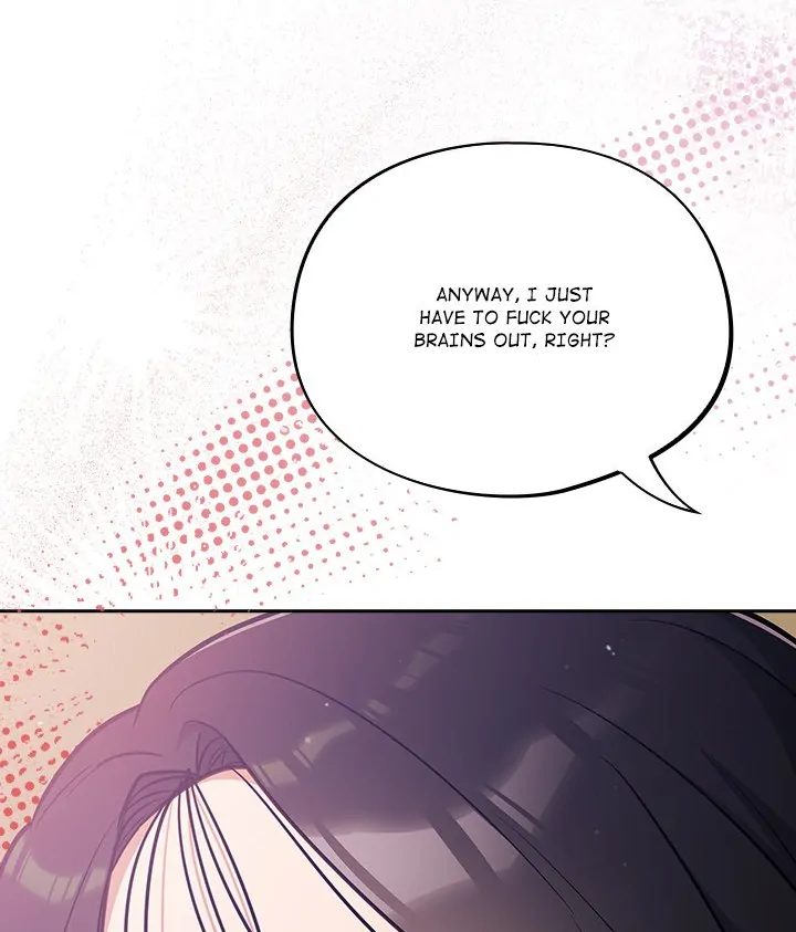 Idiot Virus Chapter 29 - Page 102