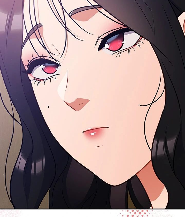 Idiot Virus Chapter 29 - Page 103