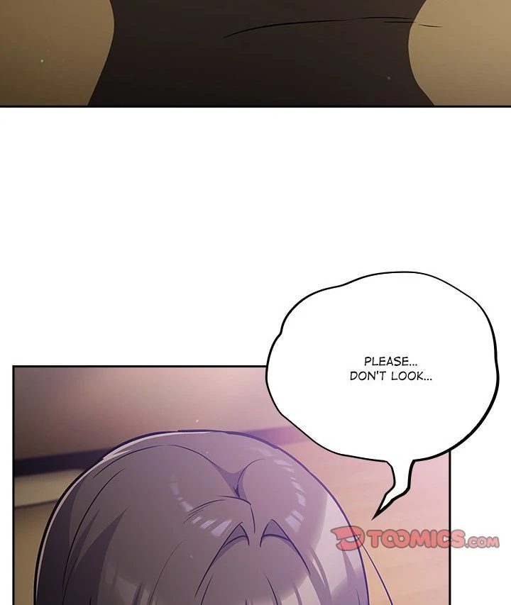 Idiot Virus Chapter 29 - Page 14