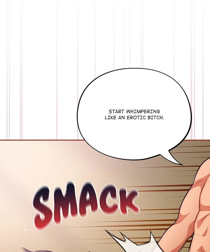 Idiot Virus Chapter 29 - Page 19