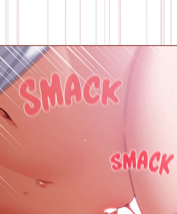 Idiot Virus Chapter 29 - Page 32