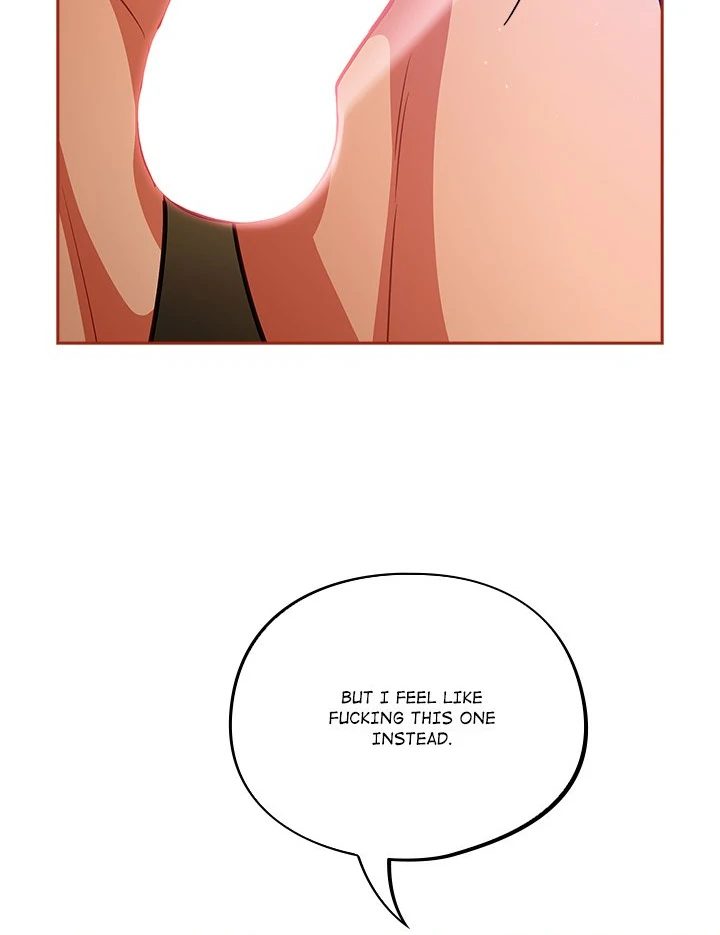 Idiot Virus Chapter 29 - Page 64