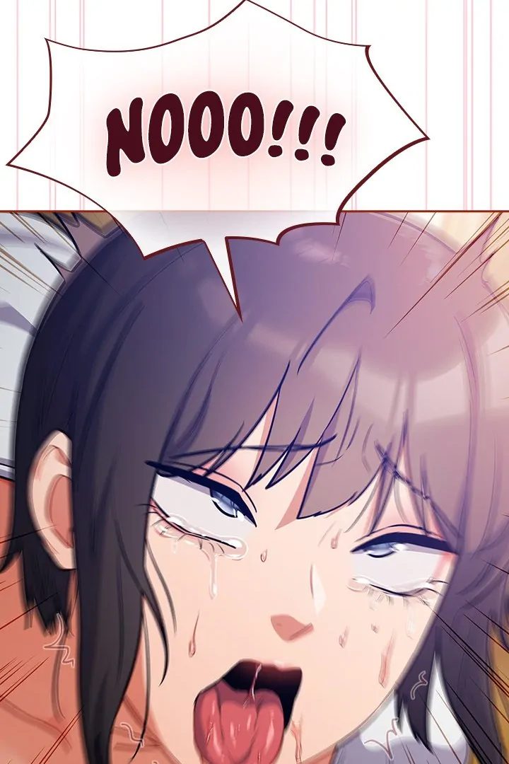 Idiot Virus Chapter 29 - Page 76