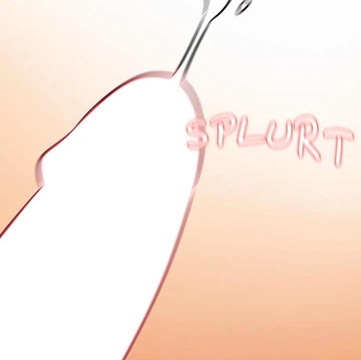 Idiot Virus Chapter 29 - Page 78