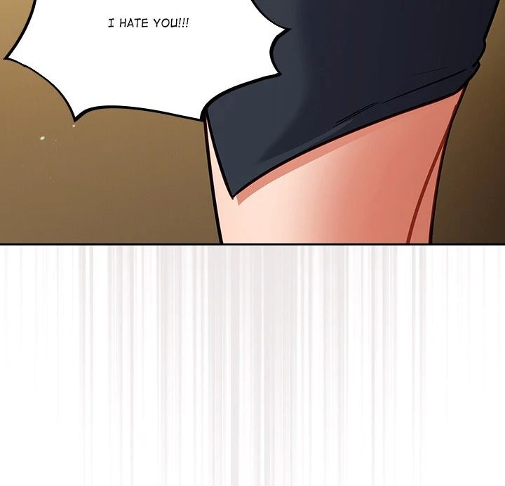 Idiot Virus Chapter 29 - Page 88