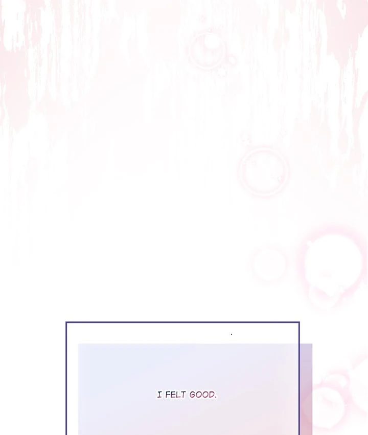 Idiot Virus Chapter 30 - Page 102