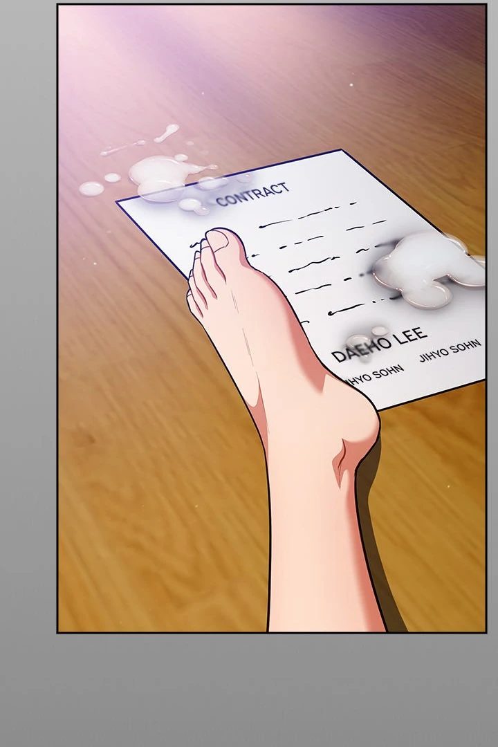 Idiot Virus Chapter 30 - Page 108