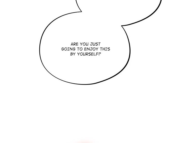 Idiot Virus Chapter 30 - Page 23