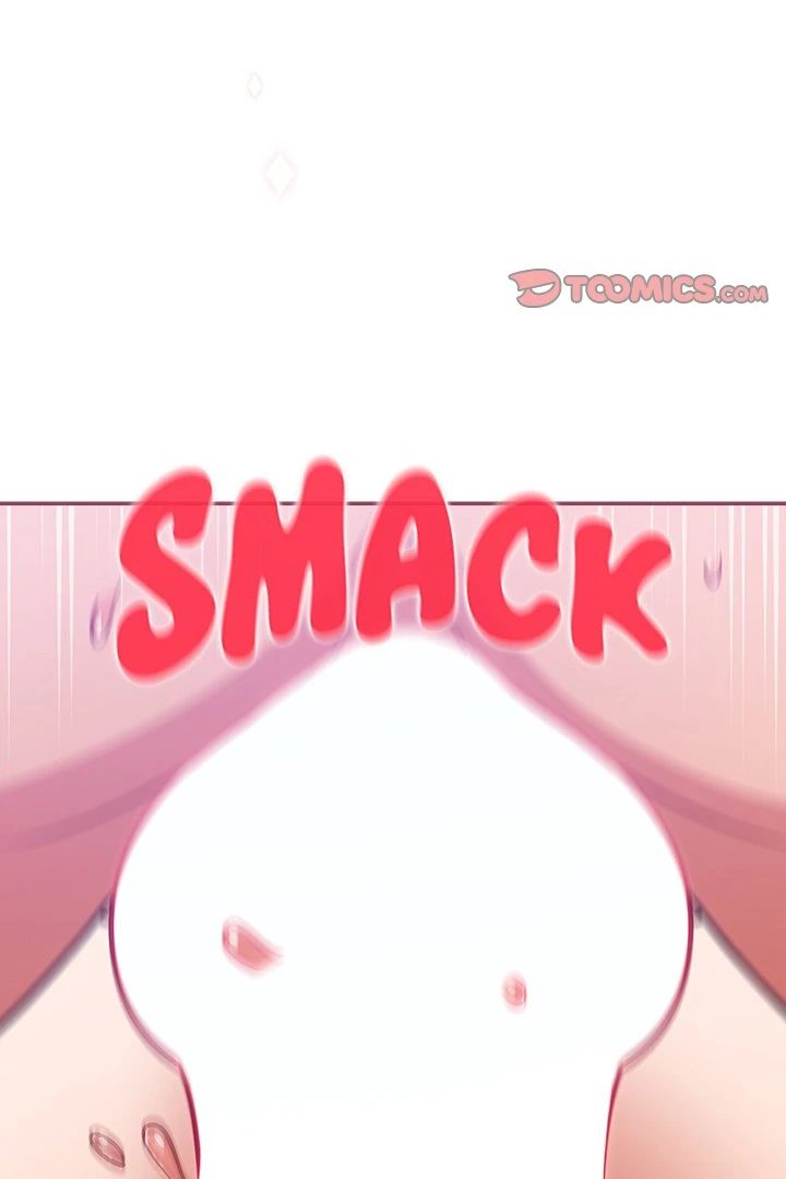 Idiot Virus Chapter 30 - Page 40