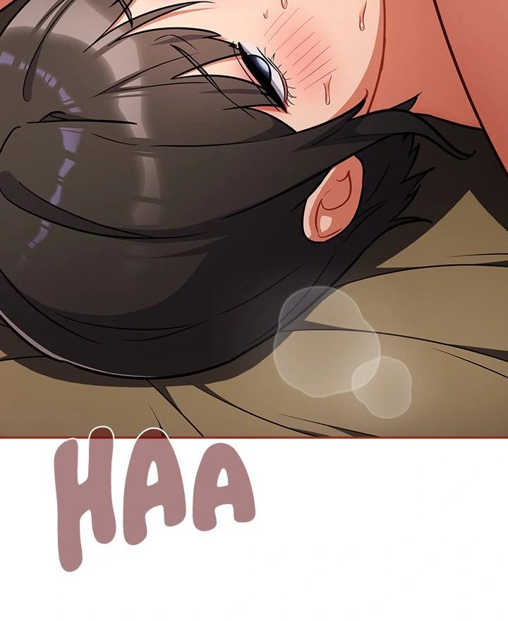 Idiot Virus Chapter 30 - Page 51