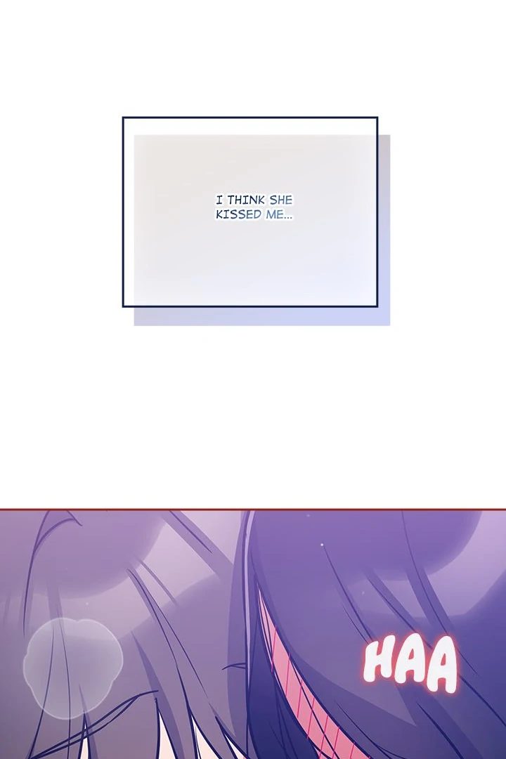 Idiot Virus Chapter 30 - Page 57