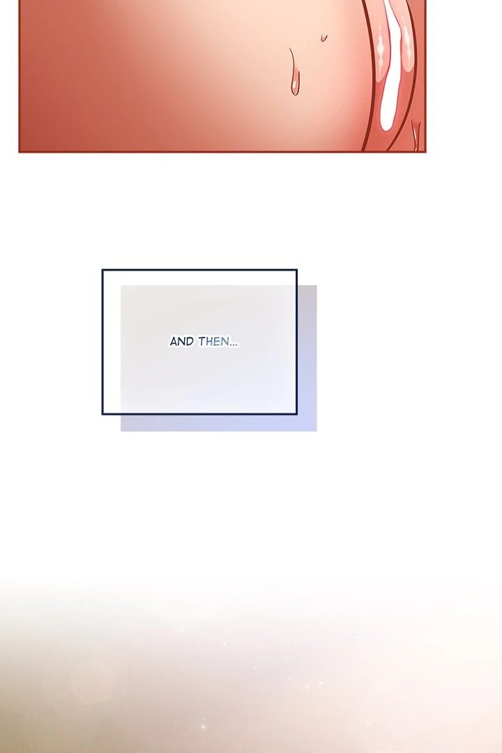 Idiot Virus Chapter 30 - Page 62