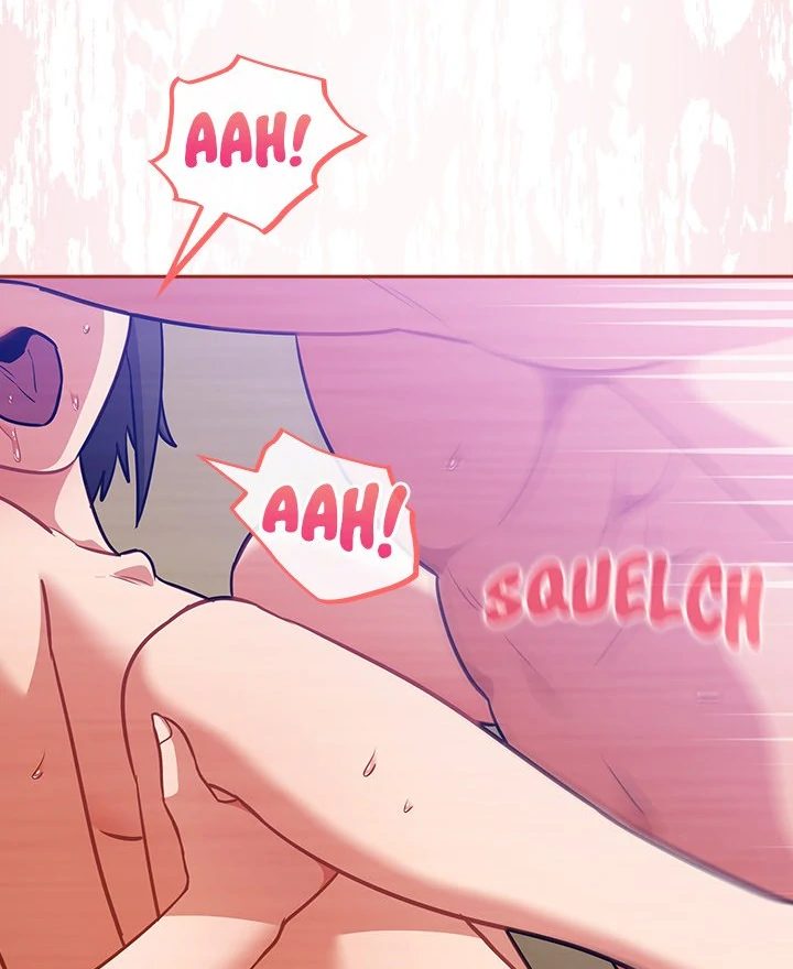 Idiot Virus Chapter 30 - Page 68