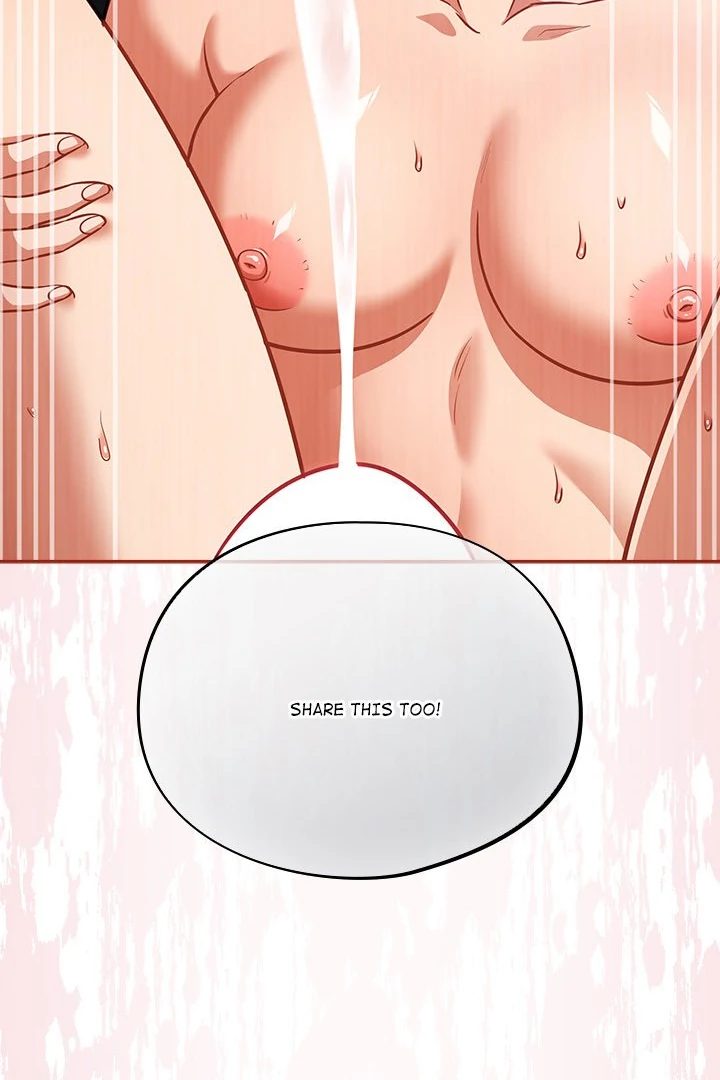 Idiot Virus Chapter 30 - Page 76