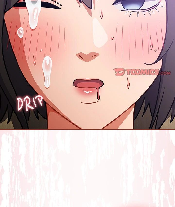 Idiot Virus Chapter 30 - Page 78