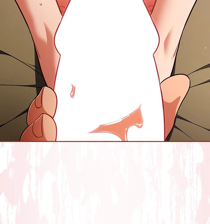 Idiot Virus Chapter 30 - Page 98