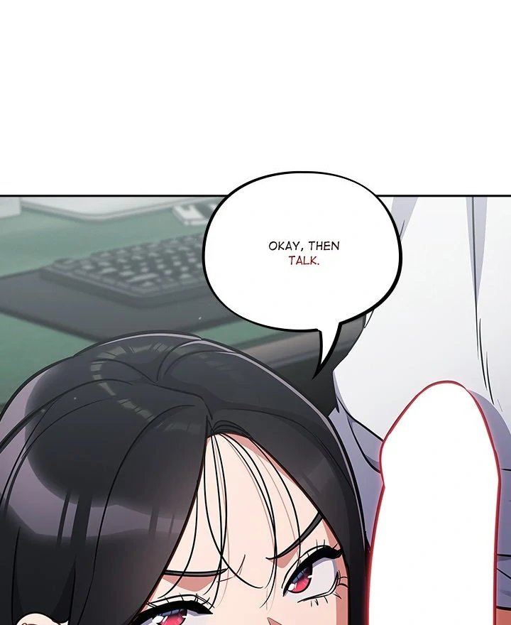 Idiot Virus Chapter 31 - Page 103