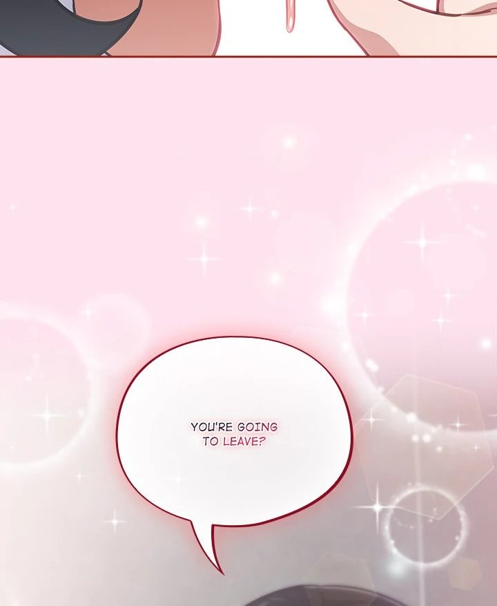 Idiot Virus Chapter 31 - Page 109