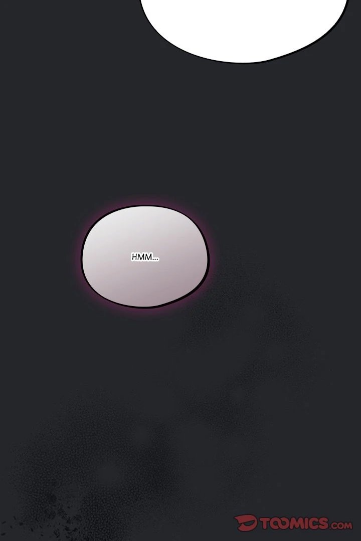 Idiot Virus Chapter 31 - Page 40