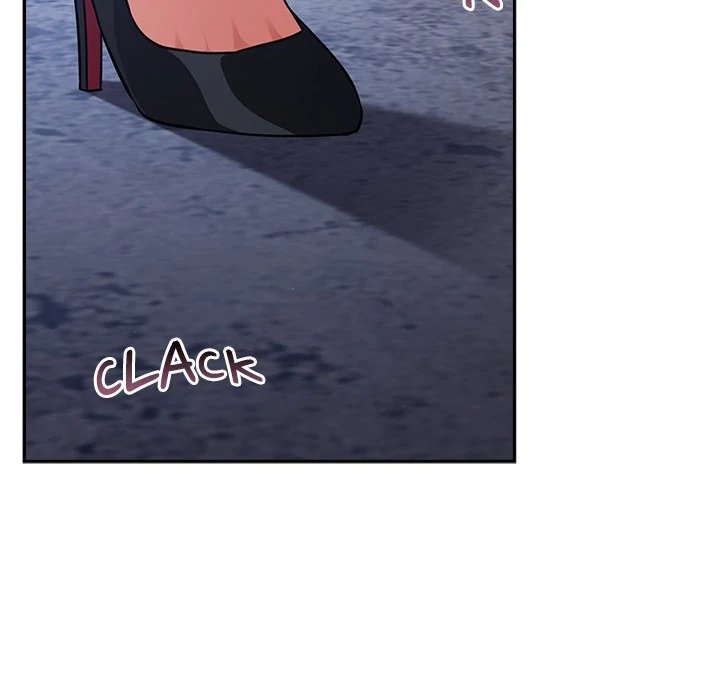 Idiot Virus Chapter 31 - Page 48