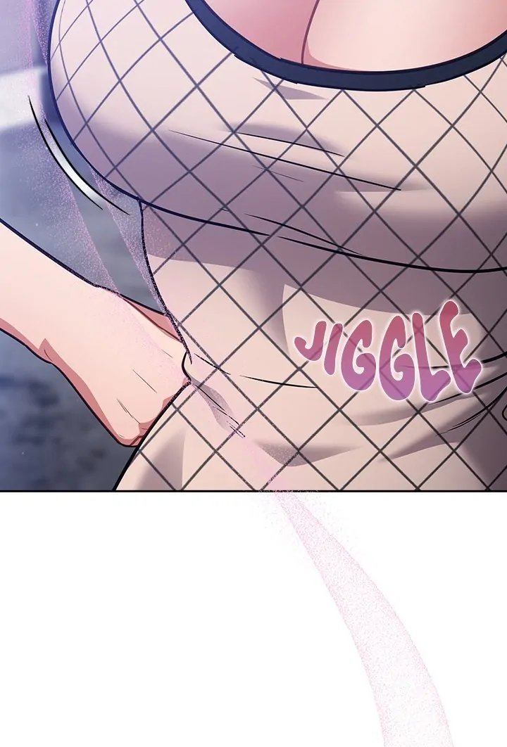 Idiot Virus Chapter 31 - Page 54