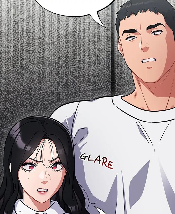 Idiot Virus Chapter 31 - Page 79