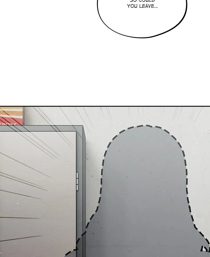 Idiot Virus Chapter 31 - Page 98