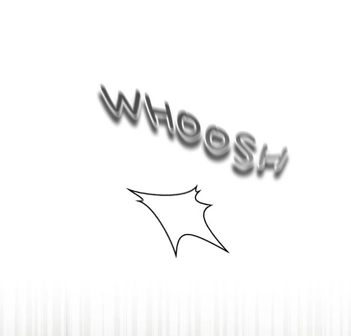 Idiot Virus Chapter 32 - Page 10