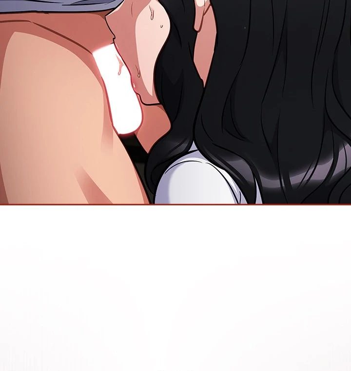 Idiot Virus Chapter 32 - Page 82