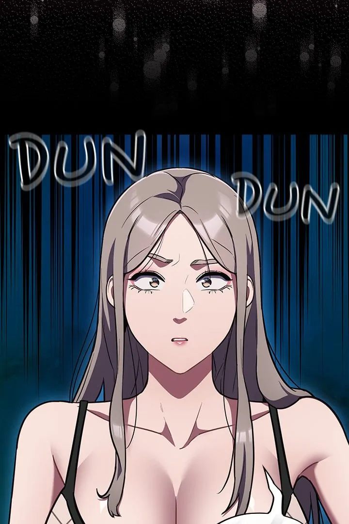 Idiot Virus Chapter 33 - Page 50